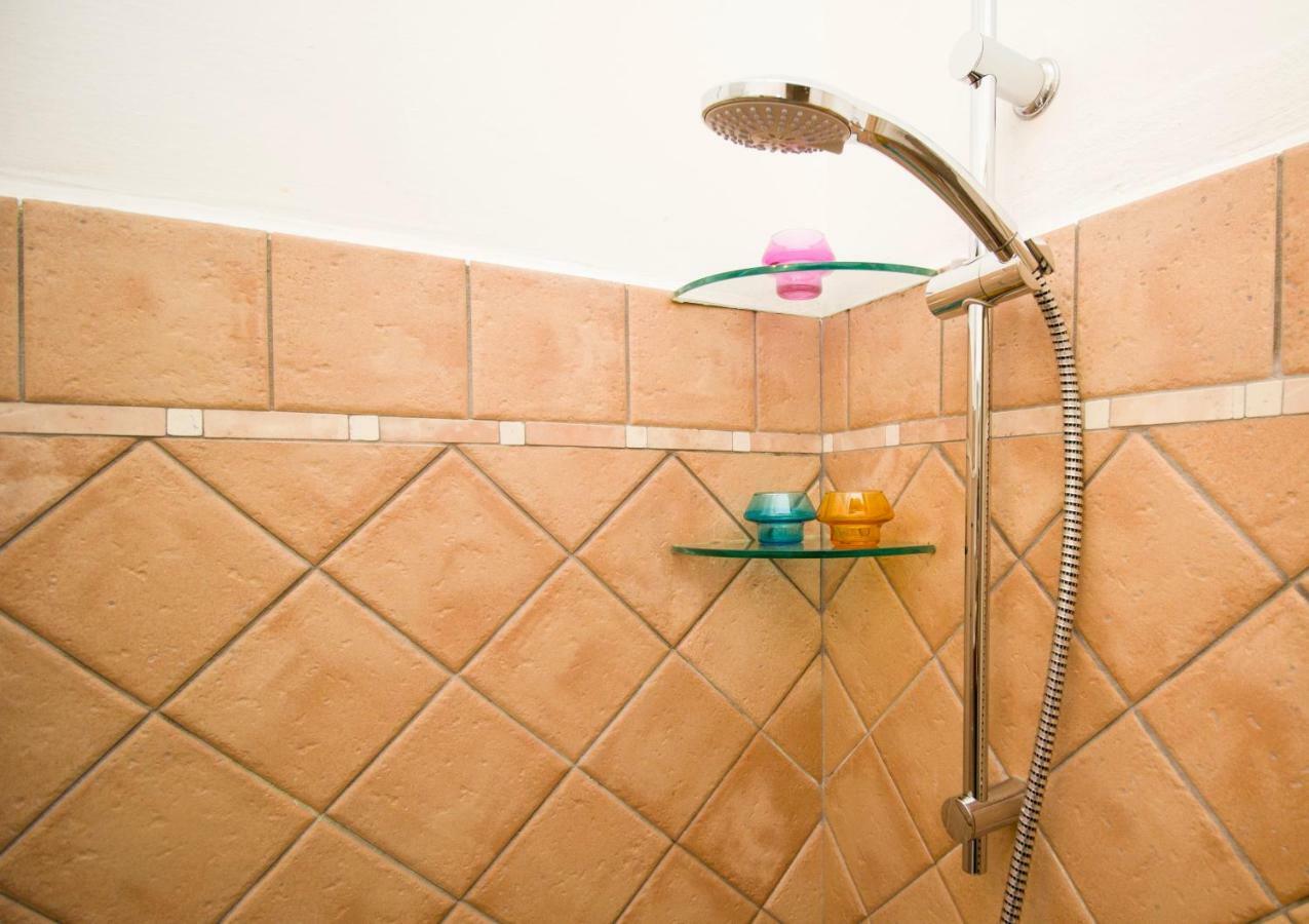 Innpisarentals - Charming Countryside Apartment Madonna dellʼAcqua Exterior foto